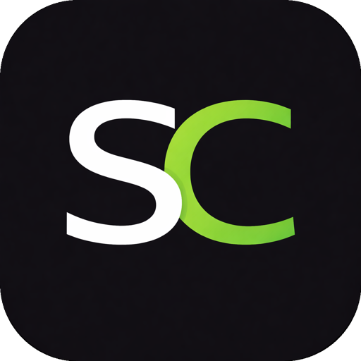 Recherche une colocation senior sur Bordeaux et environs
