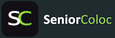 SeniorColoc